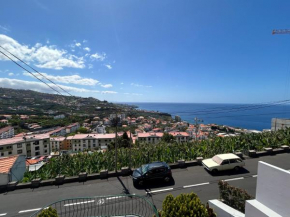 Vila Pico da Torre Apartment